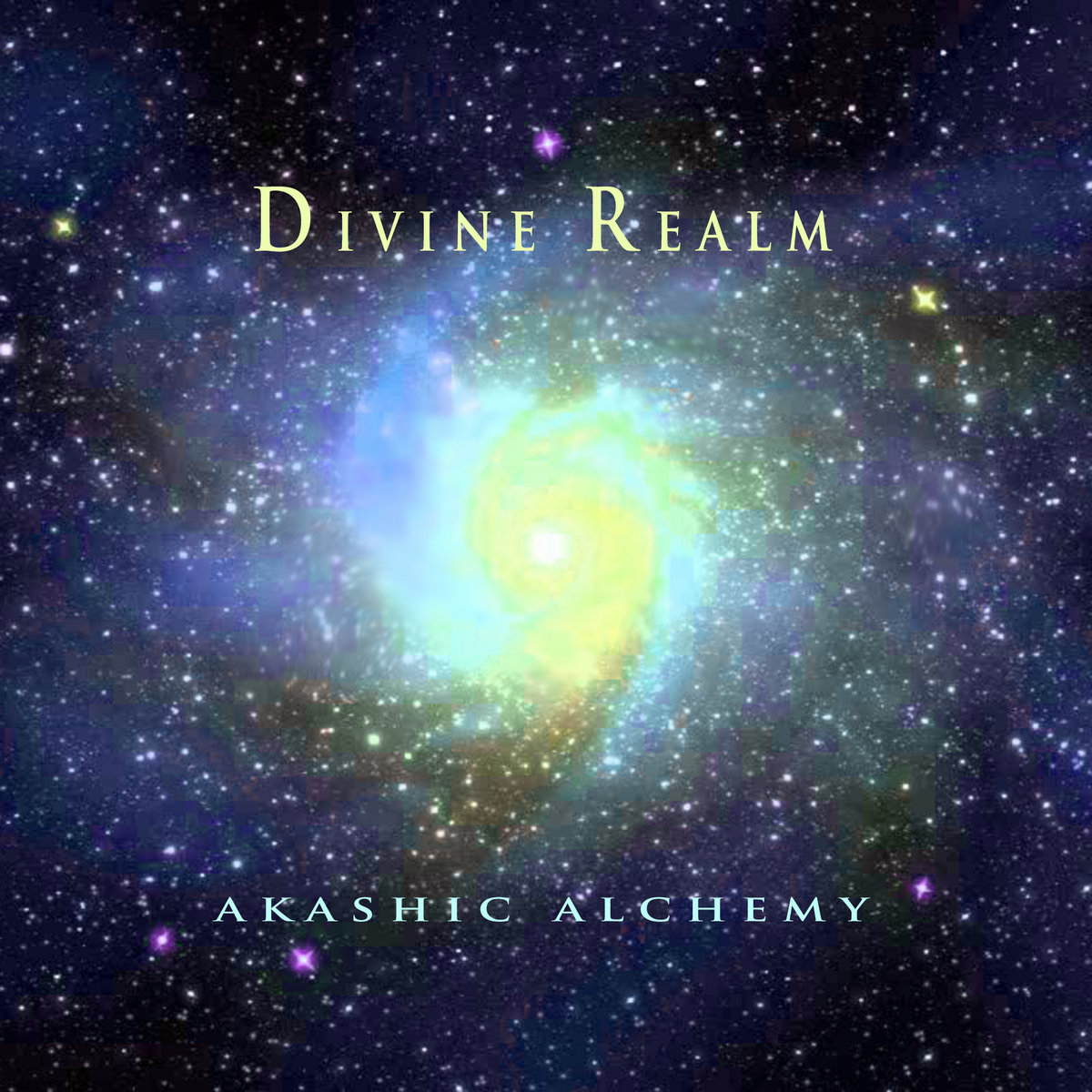 Alchemy Emperor Of The Divine Divine Realm | Akashic Alchemy