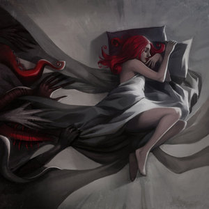 Oneirology [10 Year Anniversary Edition] cover