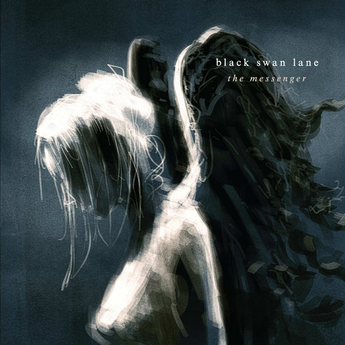 ■[廃盤/サイン入] about tess アルバムCD「SWAN SONG」■ Amazon.com: Swan Song: CDs & Vinyl