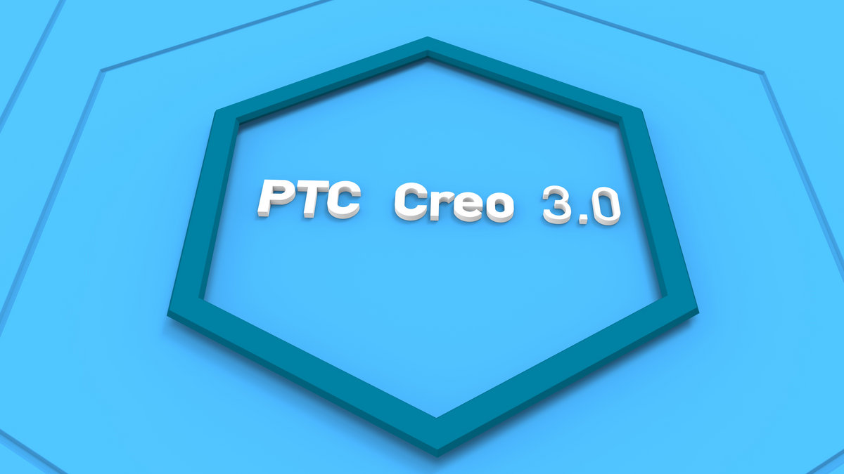 ptc pro engineer wildfire 4.0 generic patch exe