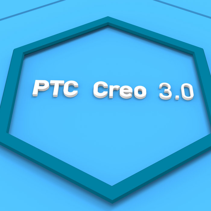 ptc pro engineer wildfire 5.0 download