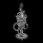 Poison - Les formules diaboliques