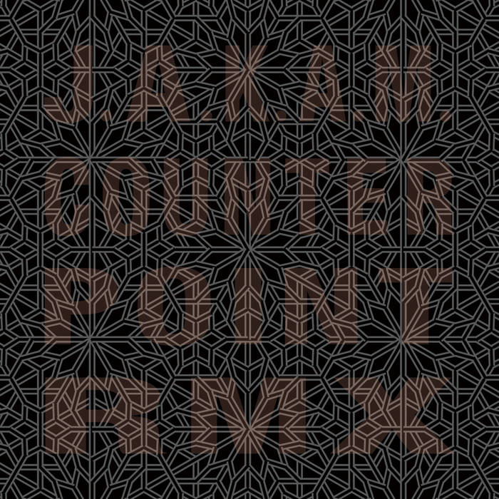 COUNTERPOINT RMX | J.A.K.A.M. | CROSSPOINT