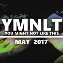 YMNLT Vol. 2 [May 2017] cover art