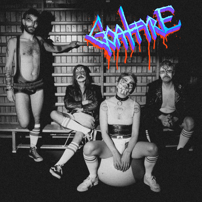 jawbreakerrecords.bandcamp.com