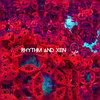 Rhythm and Xen Cover Art