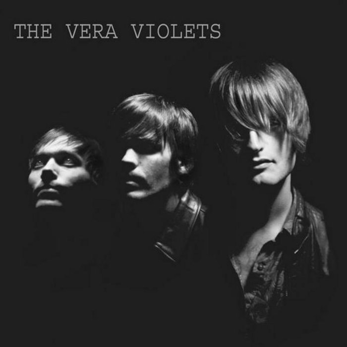 The Vera Violets | The Vera Violets