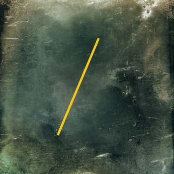 洋楽 THROWING MUSES - University Throwing Muses - University - Amazon.com Music