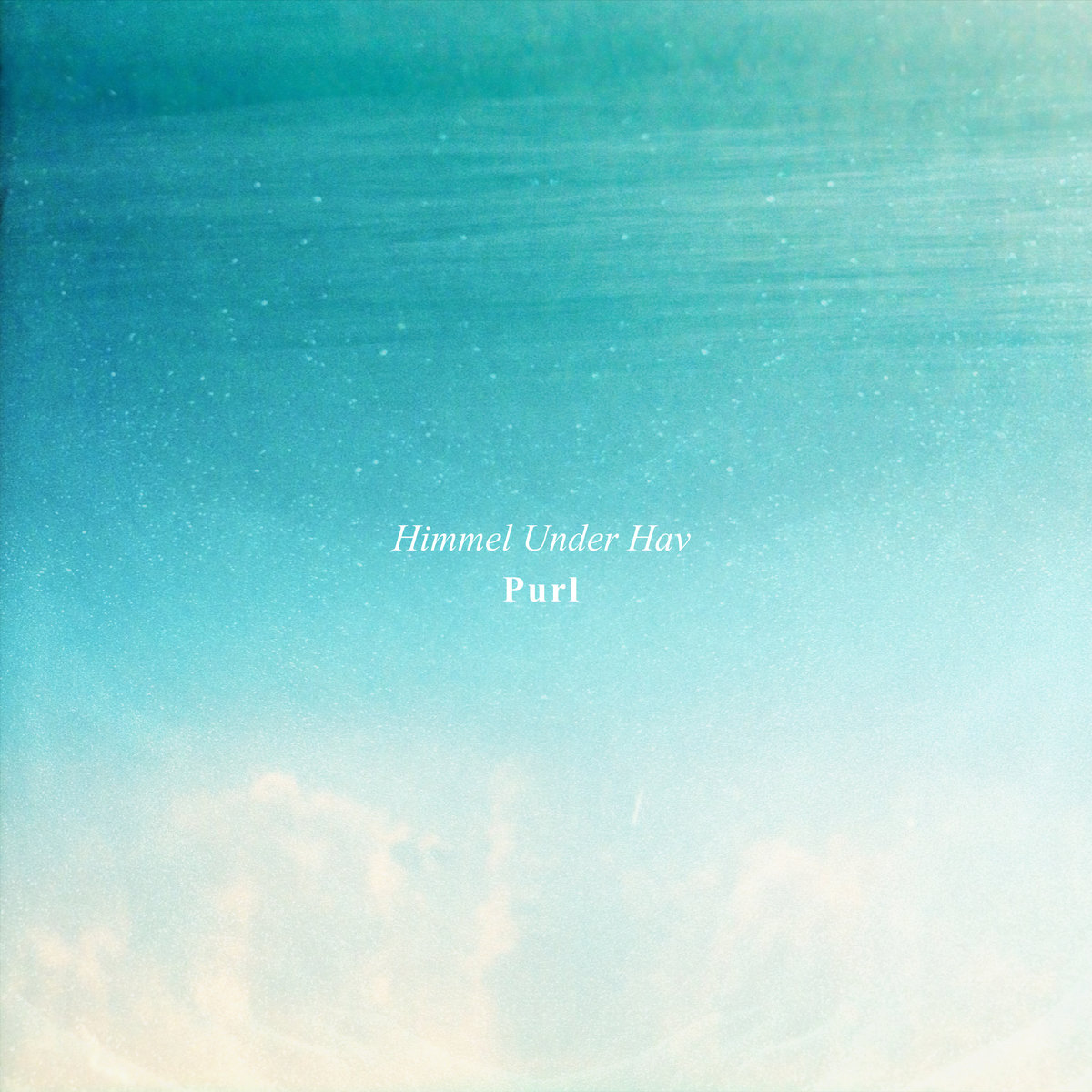 the HIATUS/Sunset on the Rails 2024.08.… Sunset on the Rails 2024.8.18 - Album by the HIATUS - Apple