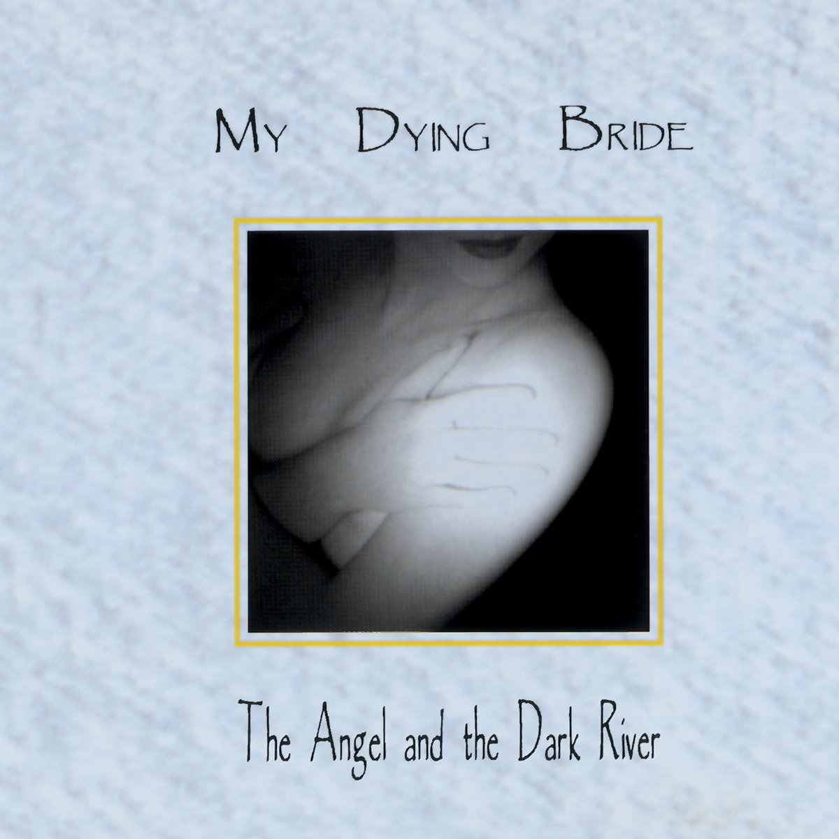 CD My Dying Bride As The Flower PCCY00928 PEACEVILLE Japan プロモ /00110 CD My Dying Bride As The Flower PCCY00928 PEACEVILLE Japan