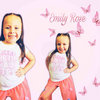 Emily Montes