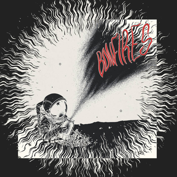 Music | Orbit 17