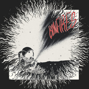 Orbit 17 — Bonfires