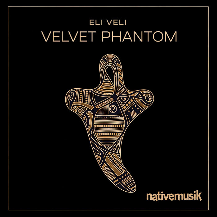 Eli Veli