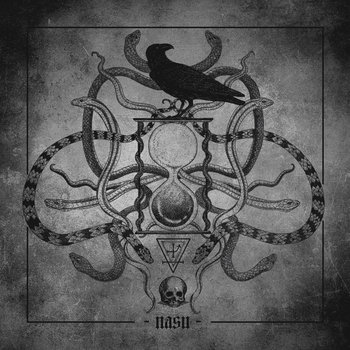 ブラックメタル Seeds of iblis Anti Quran～ Anti-Muslim metal from the middle east. Seeds of Iblis - Behind