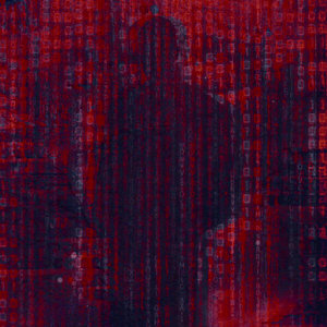 Square (Kirrrby Remix) cover