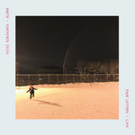 Four Letters - Life