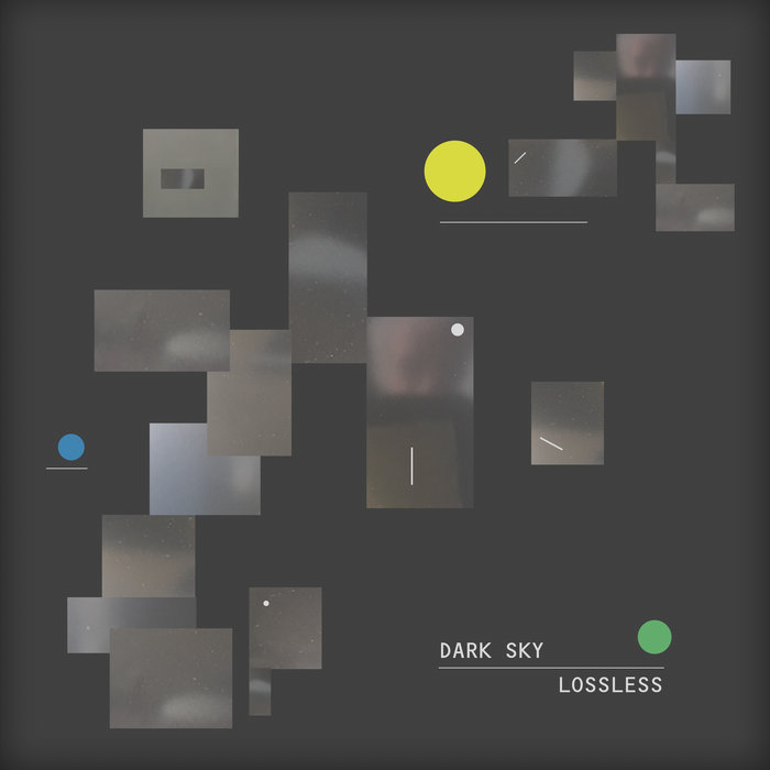 Wecho | dark sky