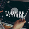 T&C MIXTAPE VOL​​​​​​​.​​​​​​​5