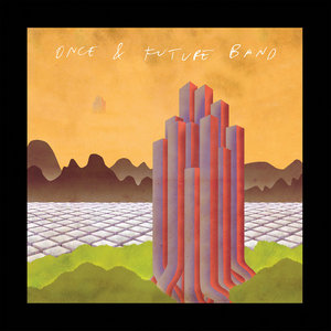 Once and Future Band — Deleted Scenes