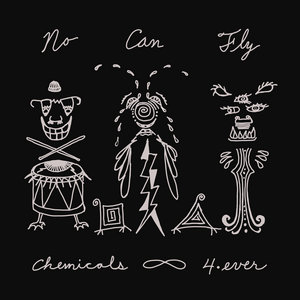Chemicals Forever cover