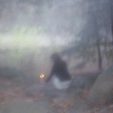 Only Hinting main photo