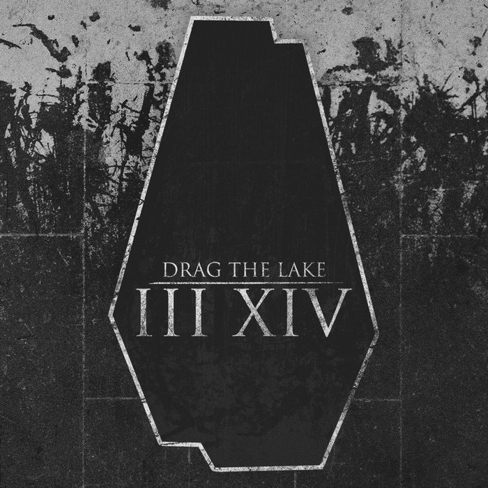 Drag the Lake — Photo