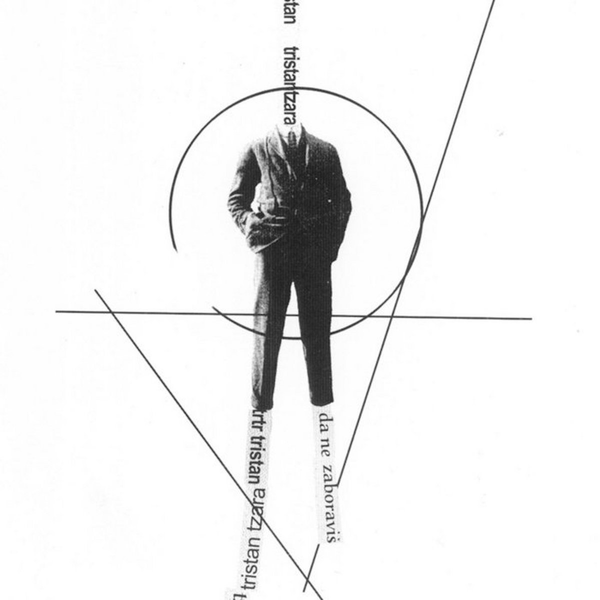 da ne zaboravis | shoverec