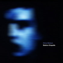 Station Chapelle cover art