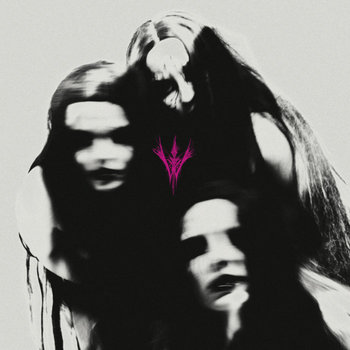 Music | Witch Club Satan