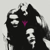 witchclubsatan.bandcamp.com