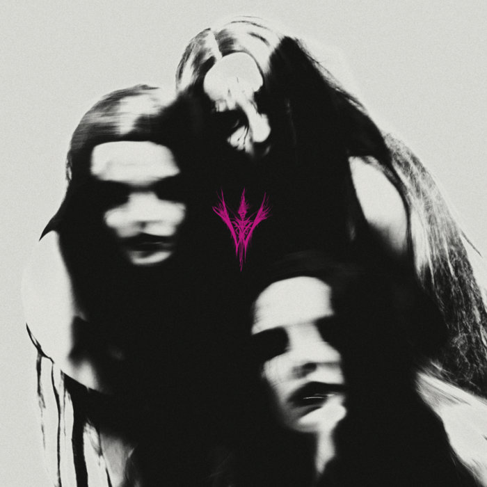 witchclubsatan.bandcamp.com