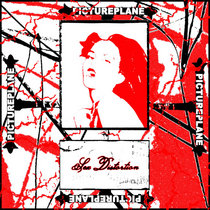 PICTUREPLANE - Sex Distortion