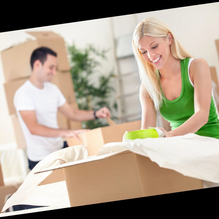 Inexpensive Moving Companies In Atlanta Ga Area PW inexpensive moving