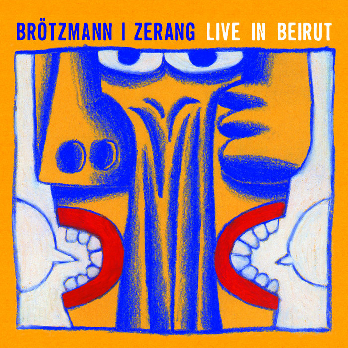 Breathtaking Bethanien in 2012/ポスター Billy Strings Bridgestone Arena 2025 N1 Poster Regular