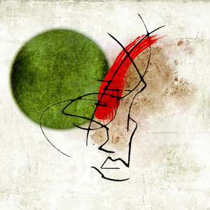 Notes From Isolation Part II cover
