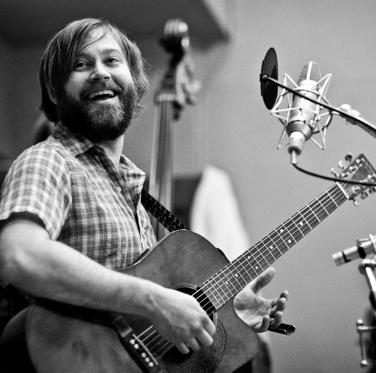 Live in the Toy Box Daniel Lawrence Walker