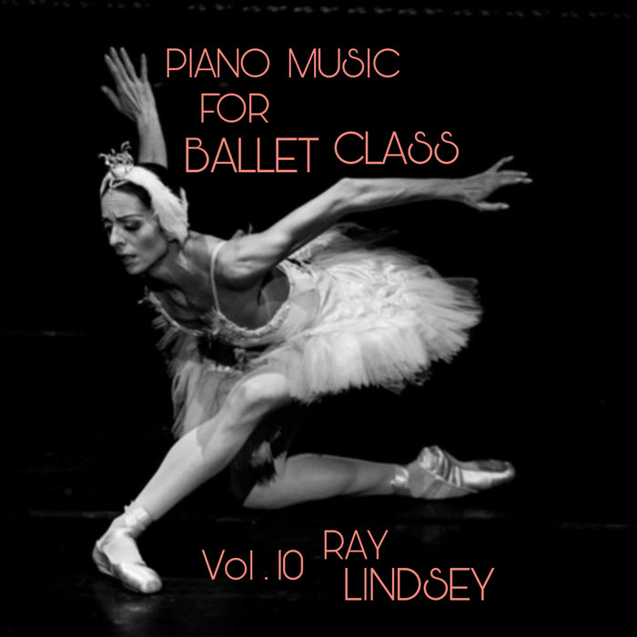 【バレエCD】Music for Classical Ballet Class Amazon.co.jp: バレエレッスンCD MUSIC FOR BALLET CLASS VOL.1