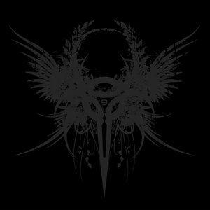 We The Fallen (Reissue with bonus tracks) cover