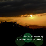 Sounds from Sri Lanka