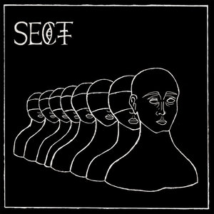 SECT — Self Titled
