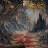 tomarum.bandcamp.com
