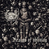 Realms of oblivion