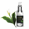 dermlafleurantiagingserum.bandcamp.com
