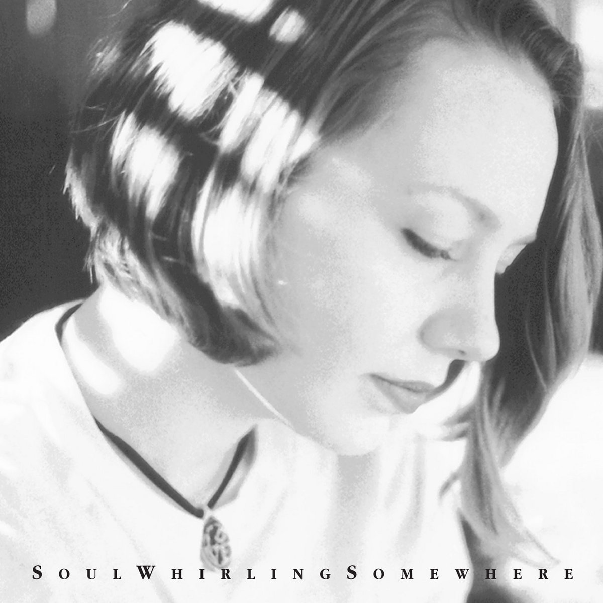 SMIプログラムThe Art of Empowering People　AEP Hope Was | Soul Whirling Somewhere | Projekt Records
