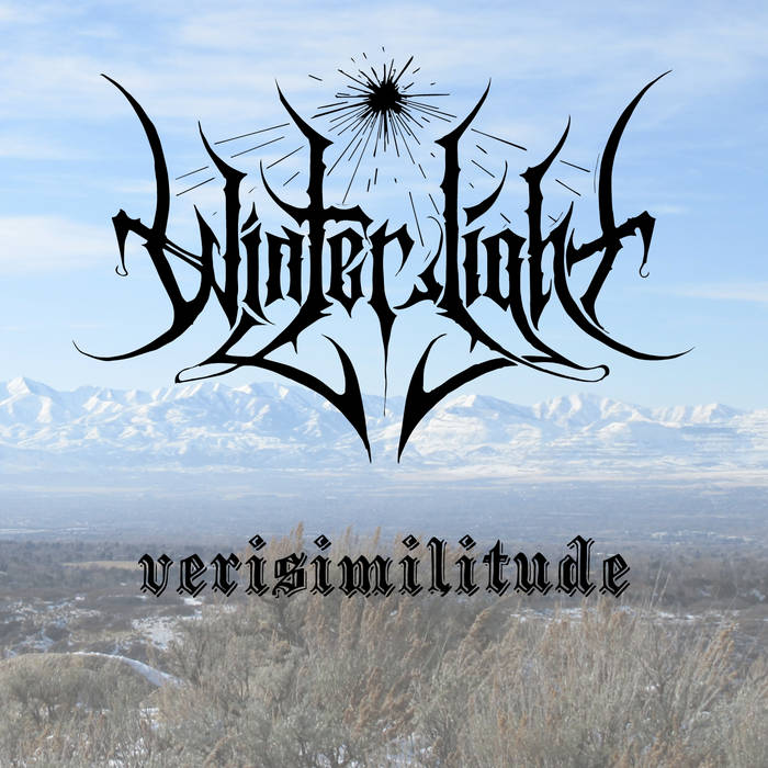 Verisimilitude (Quarantine Single)