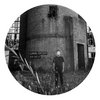 Acid Cake EP