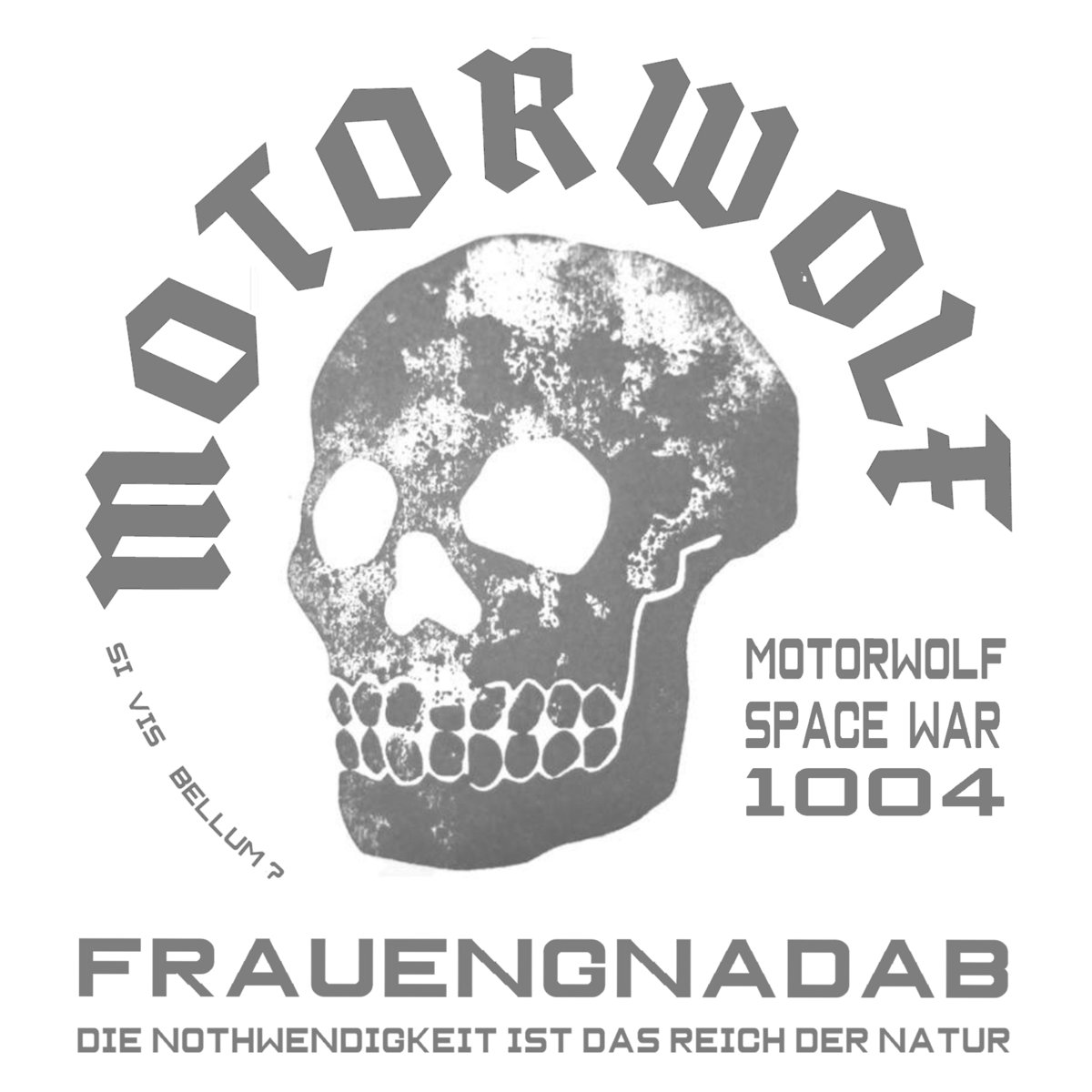 a0238655519_10.jpg