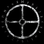 The Ambient Wax Ritual