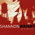 Merch | SHANNON WRIGHT